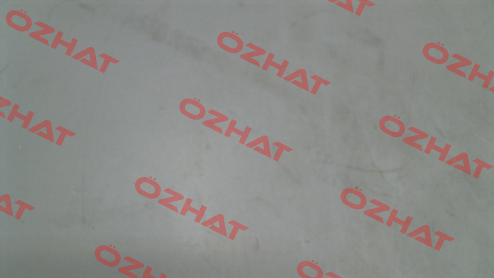 DAkkS Calibration Certificate for 8661-5002-v0000 Burster