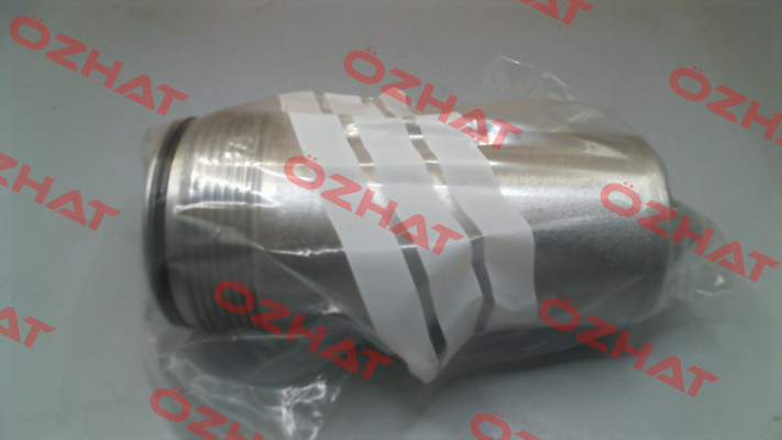 Nr. 142263 Type A25 L2 - NBR - G1/4 Fluidtech