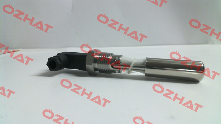 RFS-12N4000000 Kobold
