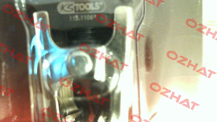 115.1105 KS TOOLS
