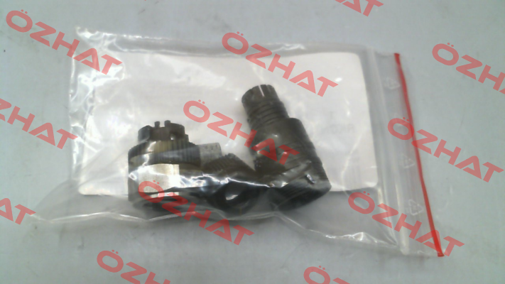 611000015 Acs Control-System