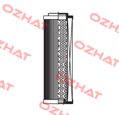 852 439 SMX10 MAHLE