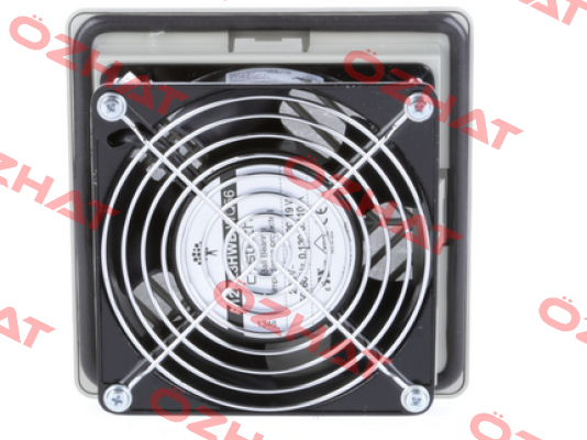 FPF12KR230BE-110 Fandis