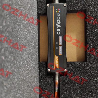 P/N:101529; Type:KAB-24V-5V EDDYLAB