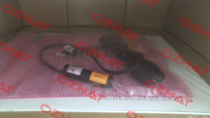 Z1D-635-pe-24 Z-LASER