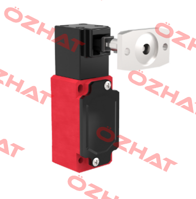 SI-LM40MKHFE Turck