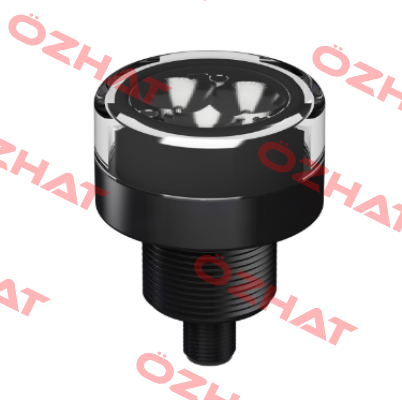 WL50SRL11Q Turck