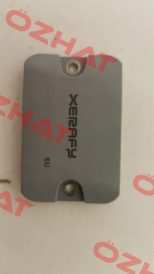 X1130-EU100-H9 Xerafy