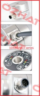 10480 HAUBER