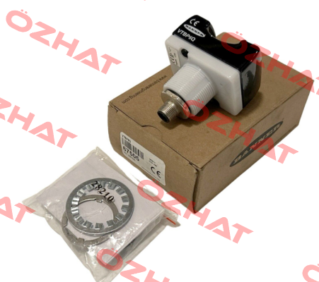 VTBP6Q Turck