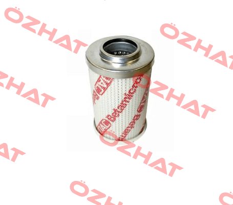 P/N: 1271554 Type: 0160 DN 050 W/HC Hydac