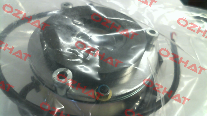 76 431-10H03-0002 Kendrion