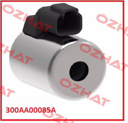300AA00085A Vickers (Eaton)