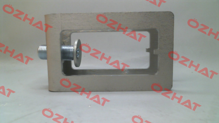 01185 Wöhner