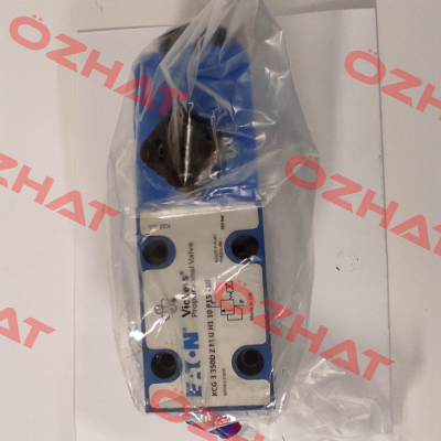 02-312019 Vickers (Eaton)