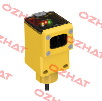Q45BW22DX Turck