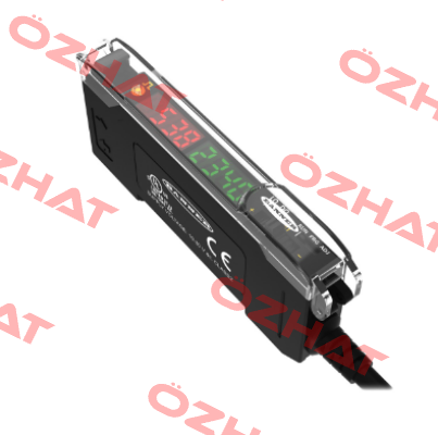 DF-G2W-PS-2M Turck