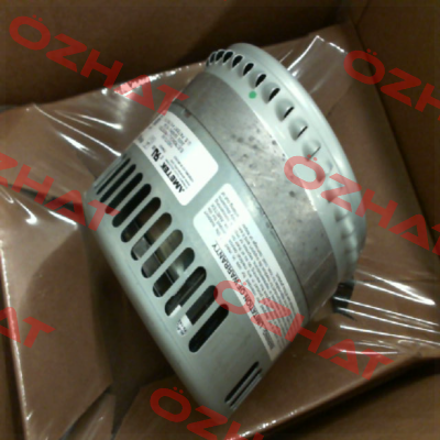 150372-50 Ametek Windjammer