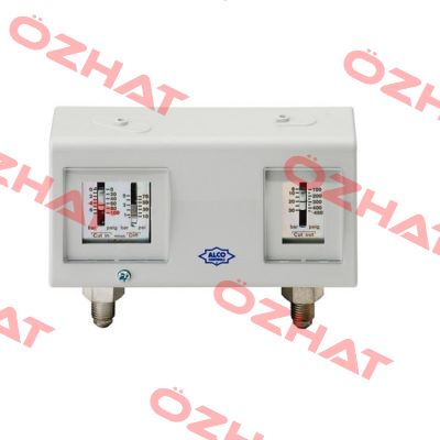PS2-A7A Alco