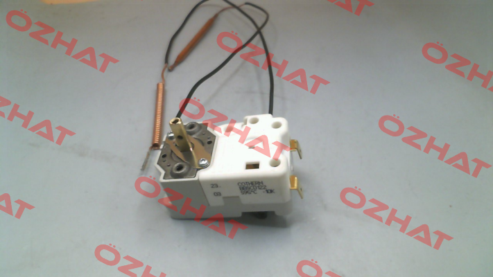 BBSC0122 Cotherm
