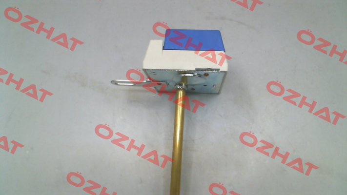 TUS00095 Cotherm