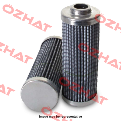 Mat No. 301541, Type: 0030 D 005 V /-W Hydac