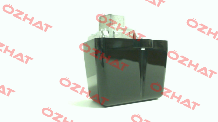 212713 / MDR 4 SU/11 Condor