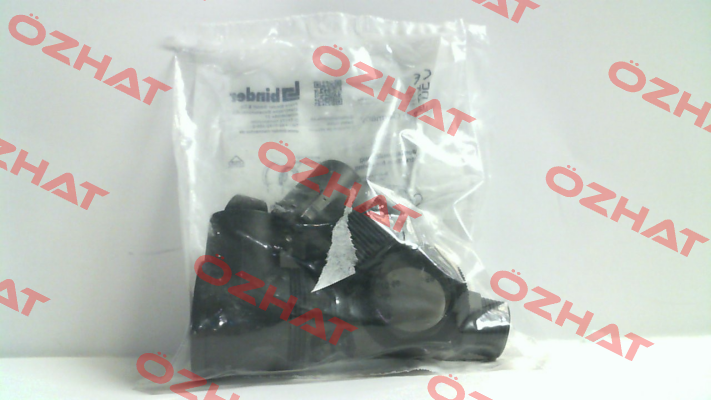 99 0710 70 05 Binder
