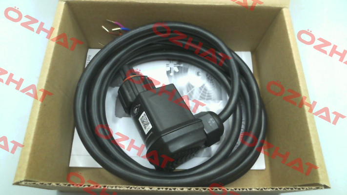 34794901 Bitzer