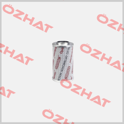 p/n: 1253040, Type: 0060 D 005 BH4HC Hydac