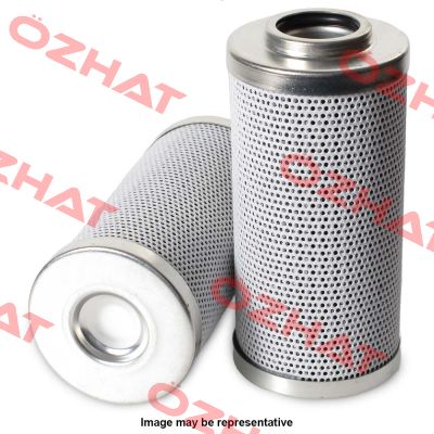 Mat No. 1260902, Type: 0110 D 003 BN4HC Hydac