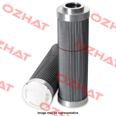 Mat No. 1260256, Type: 0110 D 005 V /-V  Hydac