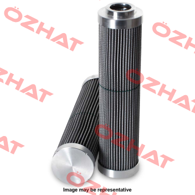 Mat No. 1262259, Type: 0140 D 020 BN4HC /-V Hydac