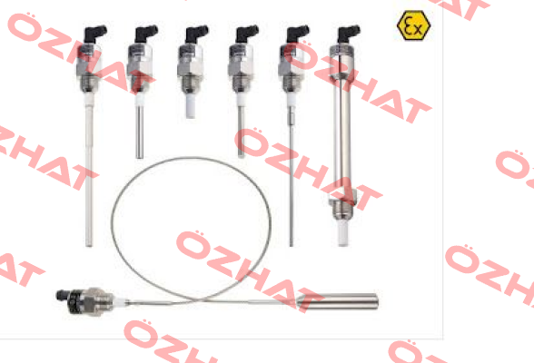DLS-27N-21-B-P-O-G Dinel