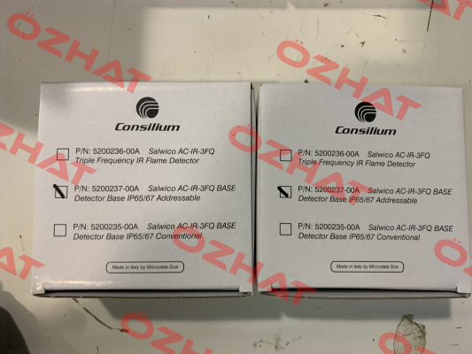 046950 Consilium