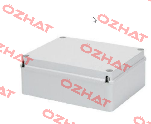 GW44407 Gewiss