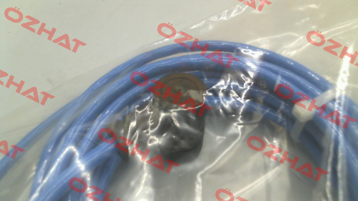 P/N: Z00038, Type: SBW-DC Ege