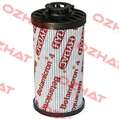 Mat No. 1253065, Type: 0160 D 005 BH4HC /-V Hydac