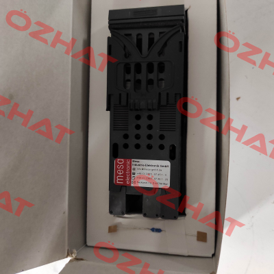 M1-5000-0200/9999 Ascon