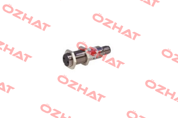 ET1820-1 Carlo Gavazzi