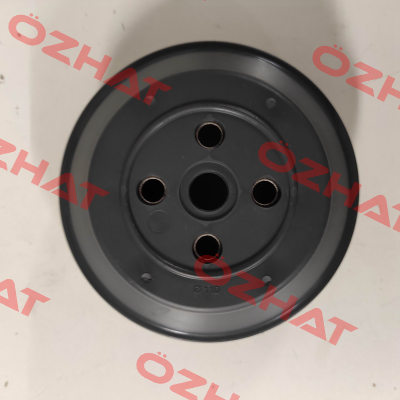 10.01.06.00114 / FGA 110 NBR-70 N010 Schmalz