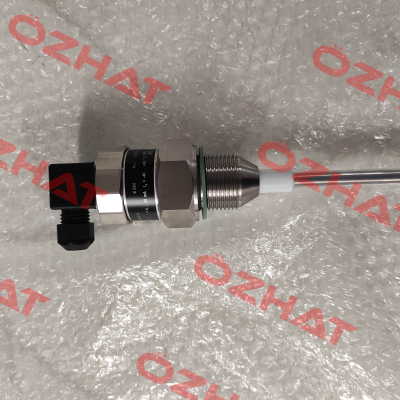 CLM-36N-12-G-I E324 Dinel