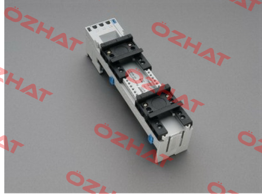 32477 (pack 1x4) Wöhner