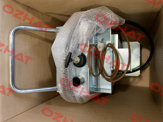 00 3041 Flexbimec
