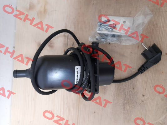 TPS102GT10-013 Hotstart