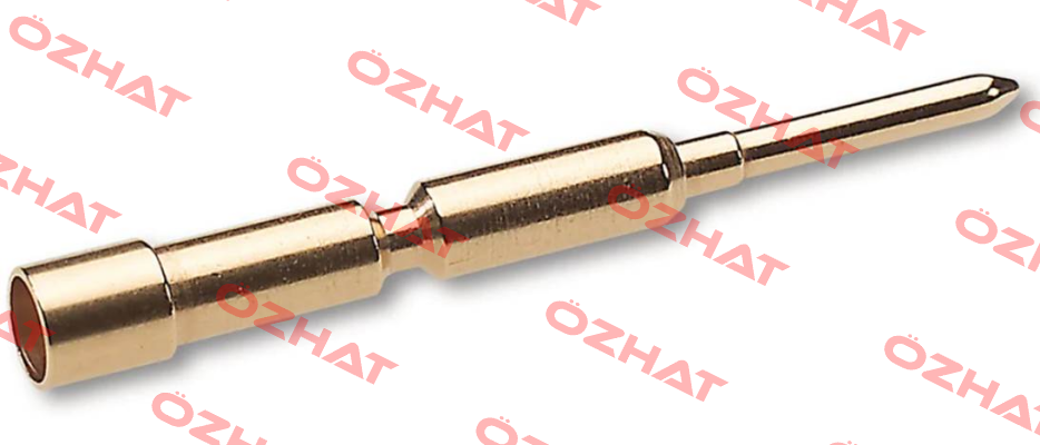 72400000 Lapp Kabel