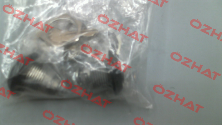 923 10 664 / 200-9206 Dirak