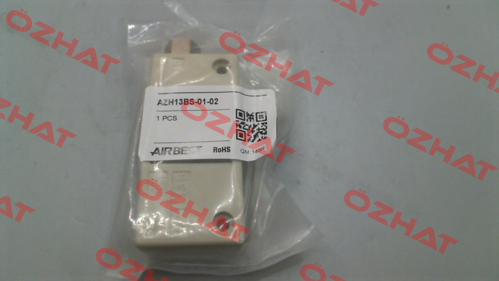 AZH13BS-01-02 Airbest