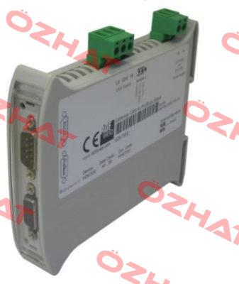 HD67552 ADFweb