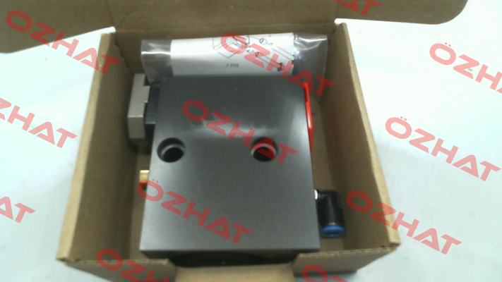 ASM-60-EW-08-100 Asutec